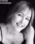 Синтия Стивенсон: 250x313 / 20 Кб
