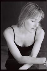 Синтия Стивенсон: 1195x1802 / 417 Кб