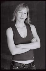 Синтия Стивенсон: 1195x1802 / 357 Кб