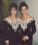 Синтия Стивенсон: 284x338 / 19 Кб