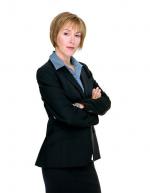 Синтия Стивенсон: 485x623 / 25 Кб