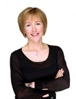 Синтия Стивенсон: 485x623 / 37 Кб