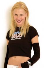 Шоуни Смит: 261x400 / 19 Кб