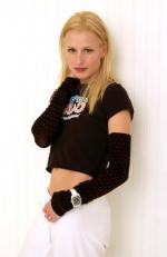 Шоуни Смит: 260x400 / 15 Кб