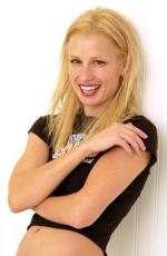 Шоуни Смит: 261x400 / 20 Кб