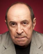 Рой Биллинг: 886x1110 / 145 Кб