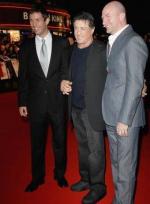 Грэм МакТавиш: 340x461 / 26 Кб