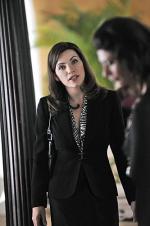 Арчи Панджаби: 333x500 / 34 Кб