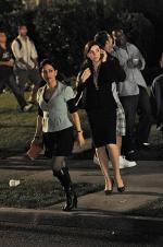 Арчи Панджаби: 333x500 / 48 Кб