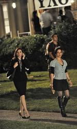 Арчи Панджаби: 298x500 / 46 Кб