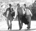 Мэтт Джордж: 410x354 / 32 Кб