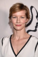 Сандра Хюллер: 664x1000 / 55.71 Кб