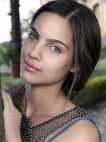 Мария Габриела де Фария: 748x1000 / 93.66 Кб