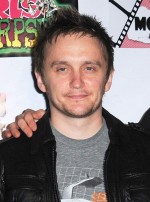 Томми Виркола: 745x1000 / 91.2 Кб