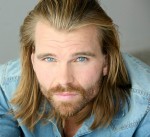 Джейсон Амброзе: 1098x1000 / 140.14 Кб