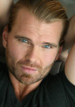 Джейсон Амброзе: 706x1000 / 71.7 Кб