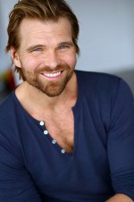 Джейсон Амброзе: 666x1000 / 48.72 Кб