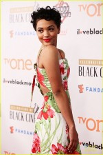 Кирси Клемонс: 668x1000 / 106.06 Кб