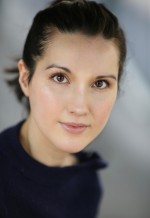 Хелен Кревел: 1920x2783 / 194.75 Кб