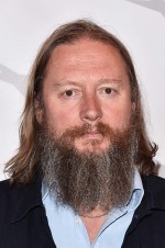 Дэвид Маккензи: 664x1000 / 100.99 Кб