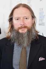 Дэвид Маккензи: 664x1000 / 107.04 Кб