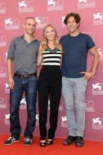 Джонатан Глейзер: 665x1000 / 97.29 Кб