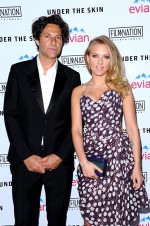 Джонатан Глейзер: 664x1000 / 115.15 Кб