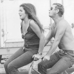 Кэтерин Абер: 403x403 / 22.52 Кб