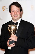 Дэвид Митчелл: 666x1000 / 59.16 Кб