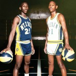 Махершала Али: 928x928 / 240.04 Кб