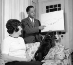 Бетти Хилл: 1200x1069 / 221.64 Кб