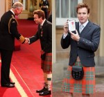 Юэн МакГрегор: 1043x960 / 148.66 Кб