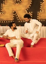 НТР мл.: 731x1024 / 87 Кб