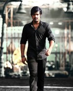 НТР мл.: 824x1024 / 85 Кб