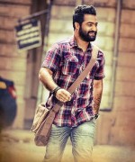 НТР мл.: 855x1024 / 91 Кб