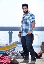 НТР мл.: 702x1024 / 67 Кб