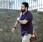 НТР мл.: 1000x963 / 103 Кб