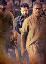 Фото НТР мл.