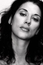 Шерин Дабис: 683x1024 / 41 Кб