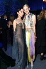 Хантер Шафер: 683x1024 / 114 Кб