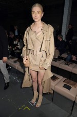 Хантер Шафер: 671x1024 / 58 Кб