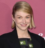 Хантер Шафер: 956x1024 / 65 Кб