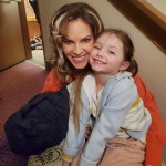 Эмили Митчелл: 1024x1024 / 115 Кб