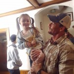 Эмили Митчелл: 1024x1024 / 138 Кб