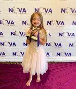 Эмили Митчелл: 874x1024 / 104 Кб