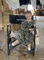 Эмили Митчелл: 747x1024 / 151 Кб