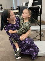 Эмили Митчелл: 768x1024 / 142 Кб