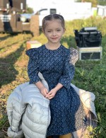 Эмили Митчелл: 791x1024 / 143 Кб