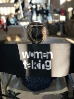 Эмили Митчелл: 768x1024 / 103 Кб