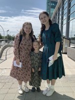 Эмили Митчелл: 768x1024 / 168 Кб